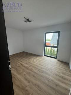 Mieszkanie na sprzedaż, 97 m2, Gniezno