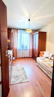 Mieszkanie na sprzedaż, 62,28 m2, Tychy