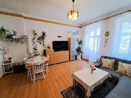  10MIN DO RYNKU /PL.GRUNWALDZKIEGO 51M2 2POKOJE 