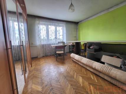 Dom Wolnostojący Zabłudów