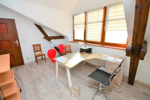 Lokal użytkowy na sprzedaż, 120 m2, Gorzów Wielkopolski