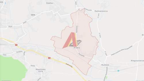 4ha ziemi