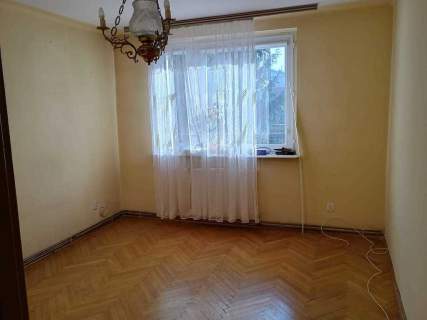 Mieszkanie 2 pokojowe centrum Jarosławia