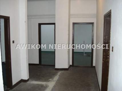Dom na sprzedaż, 400 m2, Skierniewice