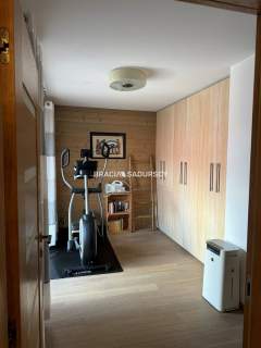 2 poziomowe bez skosów 73 m2 z tarasem 20m2
