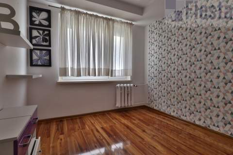 Katowice os. Kukuczki 2 pokoje balkon