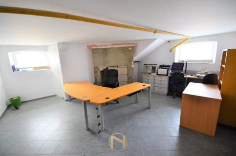Lokal użytkowy na sprzedaż, 127,2 m2, Gorzów Wielkopolski