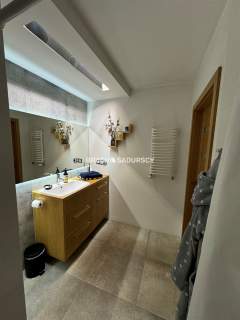 2 poziomowe bez skosów 73 m2 z tarasem 20m2