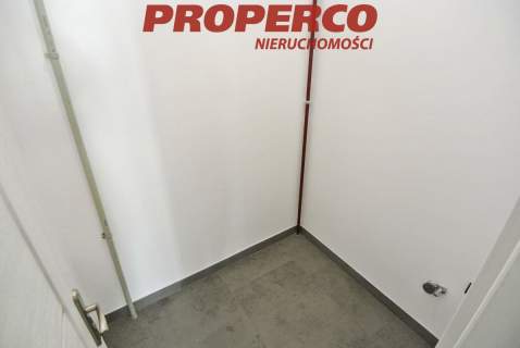 Lokal biurowo-usługowy 54m2, Piaseczno