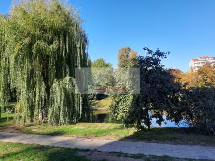 Mieszkanie do wynajęcia, 78 m2, Warszawa
