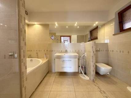 Komfortowy apartament centrum miasta