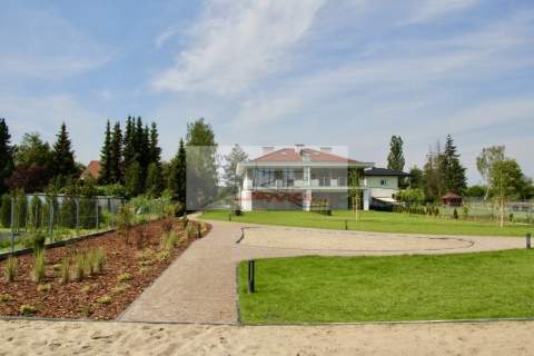 Dom na sprzedaż, 210 m2, Warszawa