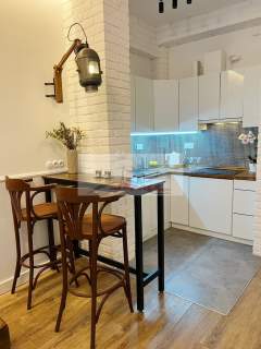 Mieszkanie do wynajęcia, 34 m2, Warszawa