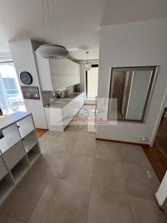 Mieszkanie do wynajęcia, 70 m2, Warszawa