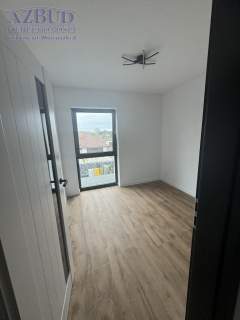 Mieszkanie na sprzedaż, 97 m2, Gniezno