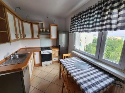 Mieszkanie na sprzedaż, 34 m2, Świdnica