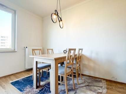 2 ODDZIELNE POKOJE RUCZAJ BALKON Ukr, Eng