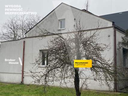  działkabudowlanawłochy działkapodusłui
