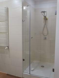 Dwupoziomowy Apartament Wysoki Standard Garaż
