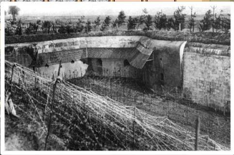 POWIERZCHNIA BIUROWA NA WYNAJEM - FORT WĘGRZCE