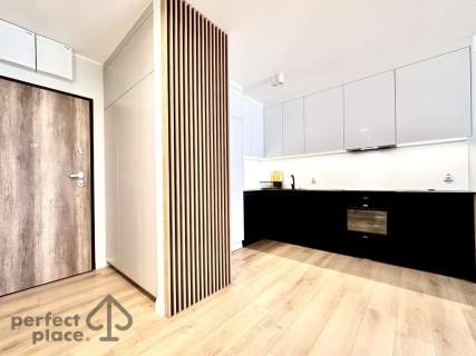 ul. Dmowskiego 2 pok balkon m. post. 01.10.