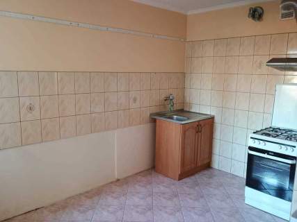 Mieszkanie 2 pokojowe centrum Jarosławia