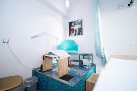 Lokal usługowy 65m2 w centrum Białegostoku