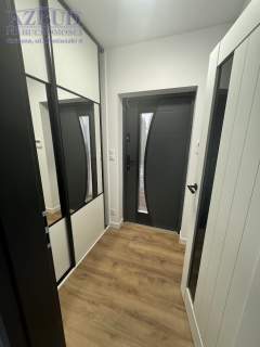 Mieszkanie na sprzedaż, 97 m2, Gniezno
