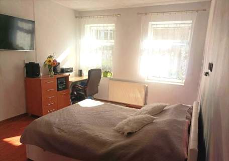 2 pokoje w ścisłym Centrum