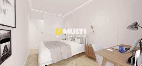 Apartamenty inwestycyjne w Polanicy Zdrój