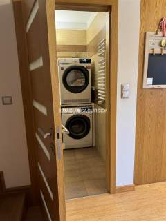 2 poziomowe bez skosów 73 m2 z tarasem 20m2