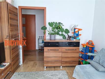 Mieszkanie - Darłowo