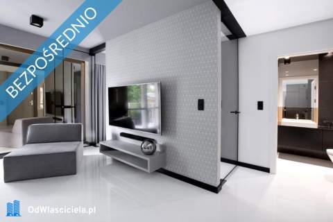Apartments rental near Camp Kosciuszko Bukowska 34