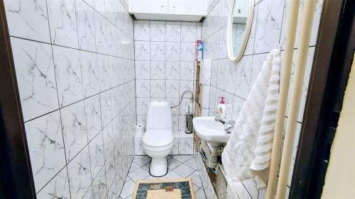 Mieszkanie na sprzedaż, 62,28 m2, Tychy
