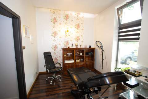Lokal usługowy 65m2 w centrum Białegostoku