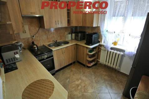 Mieszkanie 3pok, 63,5m2, Milanówek, ul. Królewska