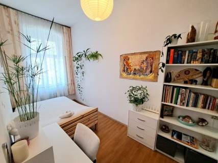  10MIN DO RYNKU /PL.GRUNWALDZKIEGO 51M2 2POKOJE 