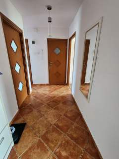 3 pokojowe po remoncie Świdnica oś. Zawiszów