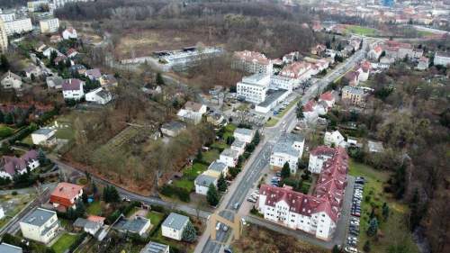 Obiekt na sprzedaż, 405,1 m2, Gorzów Wielkopolski