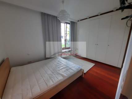 Mieszkanie do wynajęcia, 78 m2, Warszawa