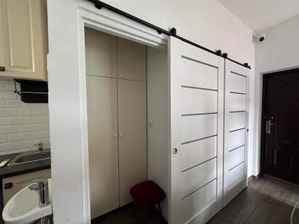 Sprzedam lokal usługowy w centrum Siedlec