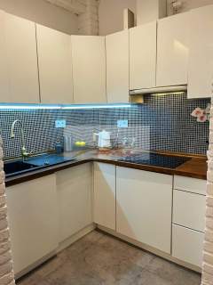 Mieszkanie do wynajęcia, 34 m2, Warszawa