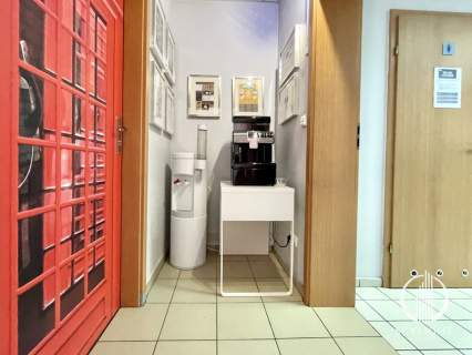 Duży lokal na sprzedaż w doskonałej lokalizacji