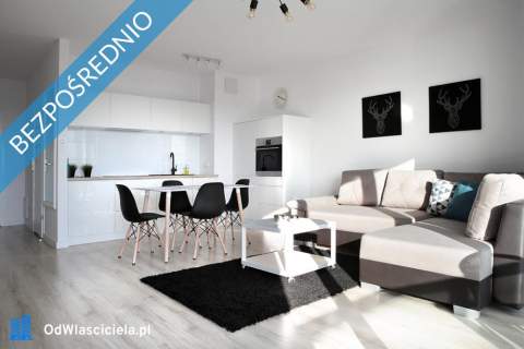 Camp Kosciuszko Najlepsze mieszkania apartamenty 2-3 pokoje do