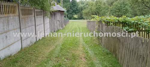 Dom na sprzedaż, 100 m2, Wierzchowiska Dolne
