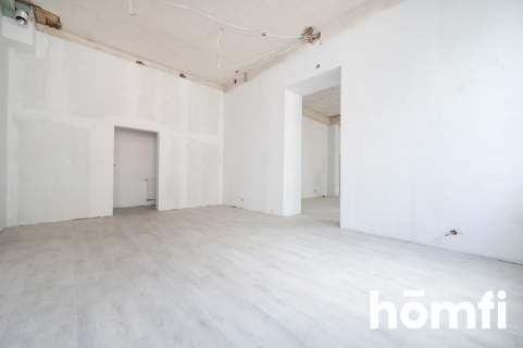 Lokal użytkowy do wynajęcia 74m2, Łódź-Śródmieście