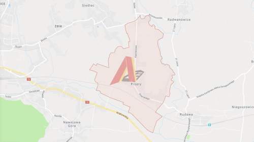 4ha ziemi