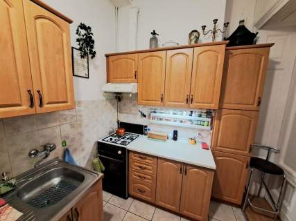  10MIN DO RYNKU /PL.GRUNWALDZKIEGO 51M2 2POKOJE 