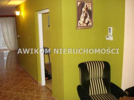 Dom na sprzedaż, 400 m2, Skierniewice