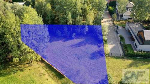 Tychy Z-1 - Paprocany, prestiżowa lokalizacja